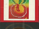 4 Spur Tonband Reel to Reel : Hair (Original Broadway Cast Recording) Hippie