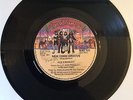 KISS-ACE FREHLEY - New York Groove 7