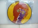 BEATLES-THE ALTERNATE WHITE ALBUM II. RARITIES.-PICTURE VINYL LP-NEW.SEALED