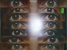 LP blood sweat & tears - mirror image,NM, uk cbs S 80153 Vinyl Top 1974