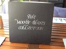 The Moody blues  L.P Box set 12