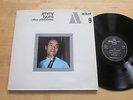 Jimmy Lyons - Other Afternoons LP Rare Free Jazz Actuel French Orig Lester Bowie