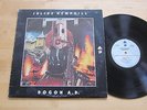 Julius Hemphill - Dogon A.D. LP Free Jazz on Arista Freedom Baikida Carroll