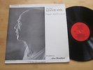 Lennie Kesl - That Old Feelin' LP Rare Jazz Vocals on Revelation Alan Broadbent