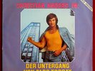 VINYL LP Christian Anders 