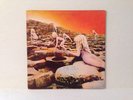 led zeppelin houses of the holy