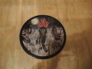 Slayer Live Undead 12