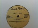 DJ Funk - House The Groove (Dance Mania)