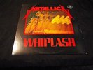 Metallica Whiplash 12