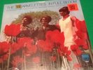 MARVELETTES- 
