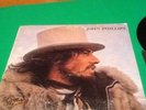 JOHN PHILLIPS Wolfking of L.A. Self-Titled LP (Dunhill DS 50077) VG+ Acid Folk
