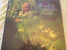 Horace Silver The Cape Verdean Blues  Blue Note BLP 4220 Van Gelder & Ear