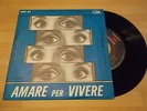 ITALIAN OST 