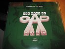 GAP Band Best of the GAP Band in Simply Vinyl 180 gr virgin vinyl