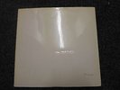 The beatles white album