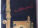 THE Rolling Stones - Trident Demos 1969 2 LP