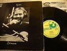 Roy Harper - Stormcock - UK Harvest LP - No EMI/Gramophone text - Scarce