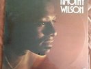 SEALED  LP TIMOTHY WILSON same RARE SOUL its love baby 