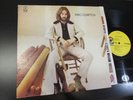 ERIC CLAPTON s/t self titled US ORIGINAL LP Atco SD 33-329 mint NM