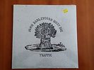 TRAFFIC John Barleycorn Must Die LP SEALED Island 90058-1