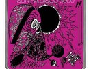 Disco 3000 [VINYL] Sun Ra Vinyl