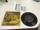 Led Zeppelin 7