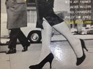 Sonny Clark - Cool Struttin' Original Blue Note LP