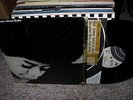 MERRY CLAYTON-Gimmie Shelter-OR.KILLER SOUL FUNK LP IN SHRINK Samples/Breaks