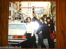 SLEATER-KINNEY THE HOT ROCK SEALED VINYL LP KRS 321 sonic youth wild flag