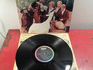 The Beach Boys Pet Sounds LP Vinyl DT-2458 Capitol Rainbow Label