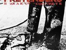 Pretenders - Break Up the Concrete