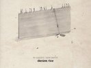 Damien Rice - My Favourite Faded Fantasy