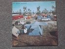 TH' FAITH HEALERS LIDO VINYL LP 1992 TOO PURE