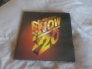 Now That's What I Call Music Vol.20 (1991) [Vinyl] LP