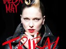 Imelda May - Tribal