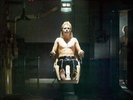 MSG-Michael Schenker Group - Michael Schenker Group