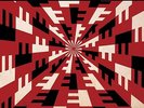 The Black Angels - Clear Lake Forest