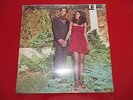 Soul THE CLASSIC EXAMPLE Original 1973 GSF LP Venezuela STILL SEALED