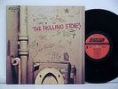 THE ROLLING STONES Beggars Banquet PS539 Remastered 100% VV London AUDIOPHILE NM