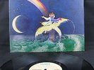 URIAH HEEP - 