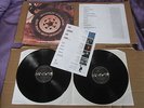 BRYAN ADAMS  So Far So Good  2x LP VERY RARE ORIGINAL UK 1ST PRESSING NEAR MINT
