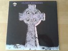 Black Sabbath  