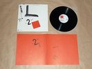 RYUICHI SAKAMOTO - B-2 UNIT / Japan LP / OBI / 1980 / YMO / Record