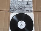 THE FALL Live At The Witch Trials STEP FORWARD LP RARE 1979 DEBUT SFLP1 A1/ B1
