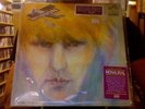 Harry Nilsson Aerial Ballet LP sealed vinyl Sundazed RE reissue mono