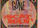SCAT MAN CROTHERS 