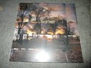 Blockhead ?– Music By Cavelight 3LP ninja tune reissue w/ aesop rock instros