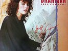 Laura Branigan     2-4/0673   original Unterschrift auf LP-Hülle