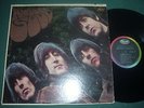 THE BEATLES - 