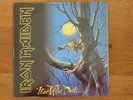 Iron Maiden Fear Of The Dark Russian 2 LP NM